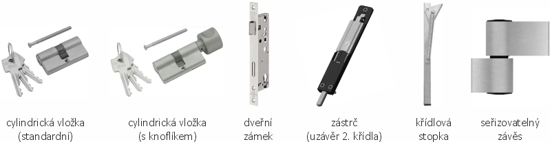 2k-gv-prislusenstvi-aliplast